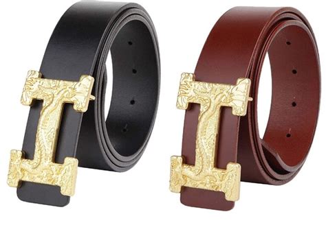 hermes gürtel herren amazon|Amazing Alternatives To Hermes Belts .